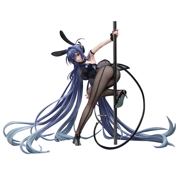 Amazon | B-style アズールレーン ニュージャージー リッピング