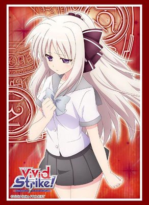 Amazon | ブシロードスリーブコレクションHG (ハイグレード) Vol.1164