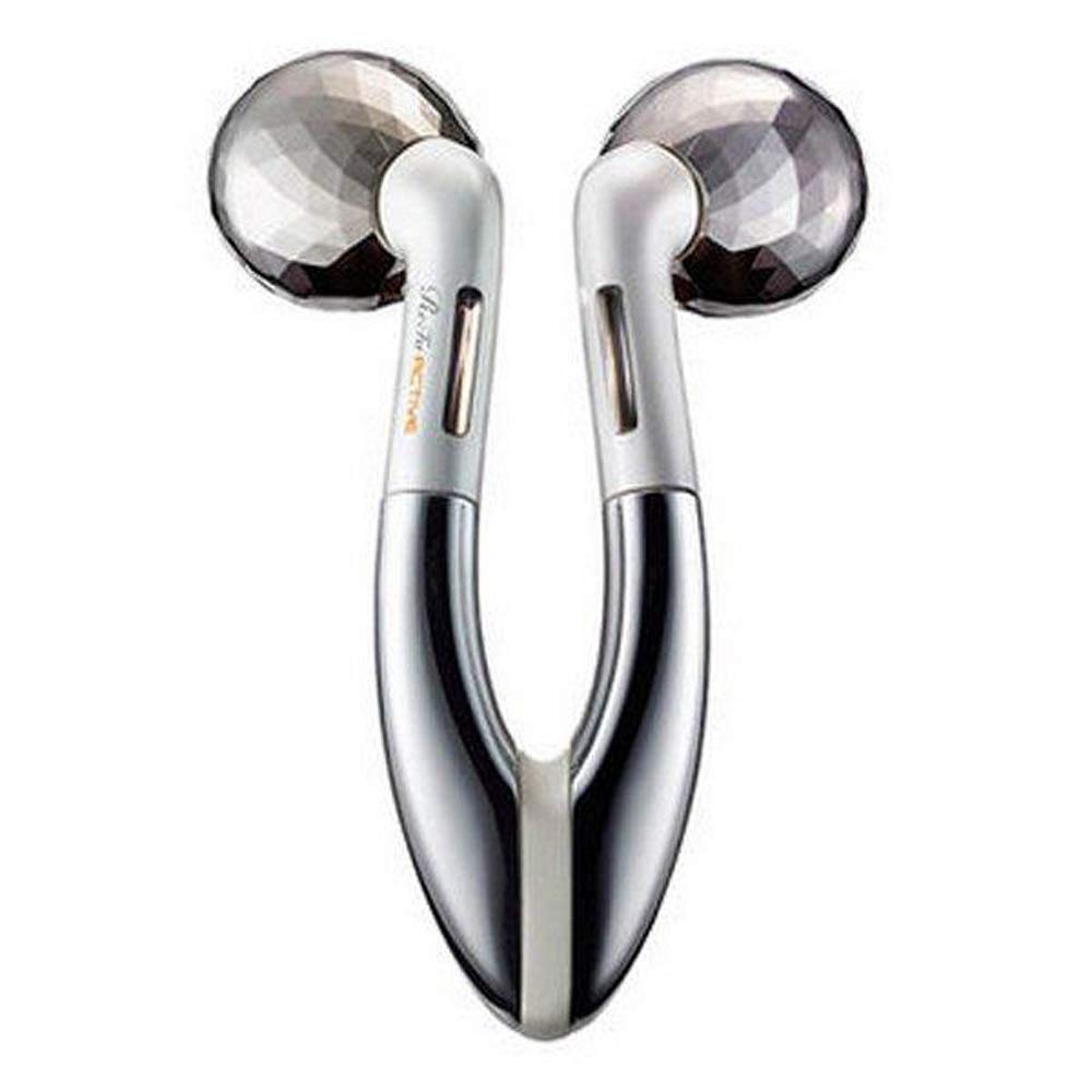 Amazon.co.jp: MTG ReFa ACTIVE リファアクティブ ホワイト 正規品