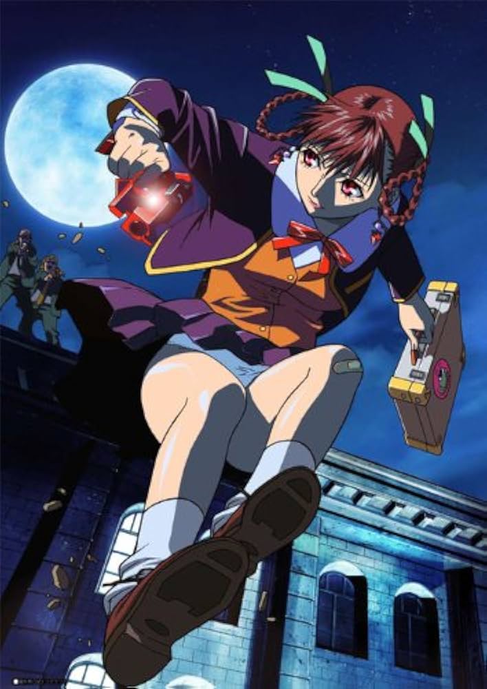 梅津泰臣 visual art works BORDERLESS | 梅津 泰臣, 梅津 泰臣 |本