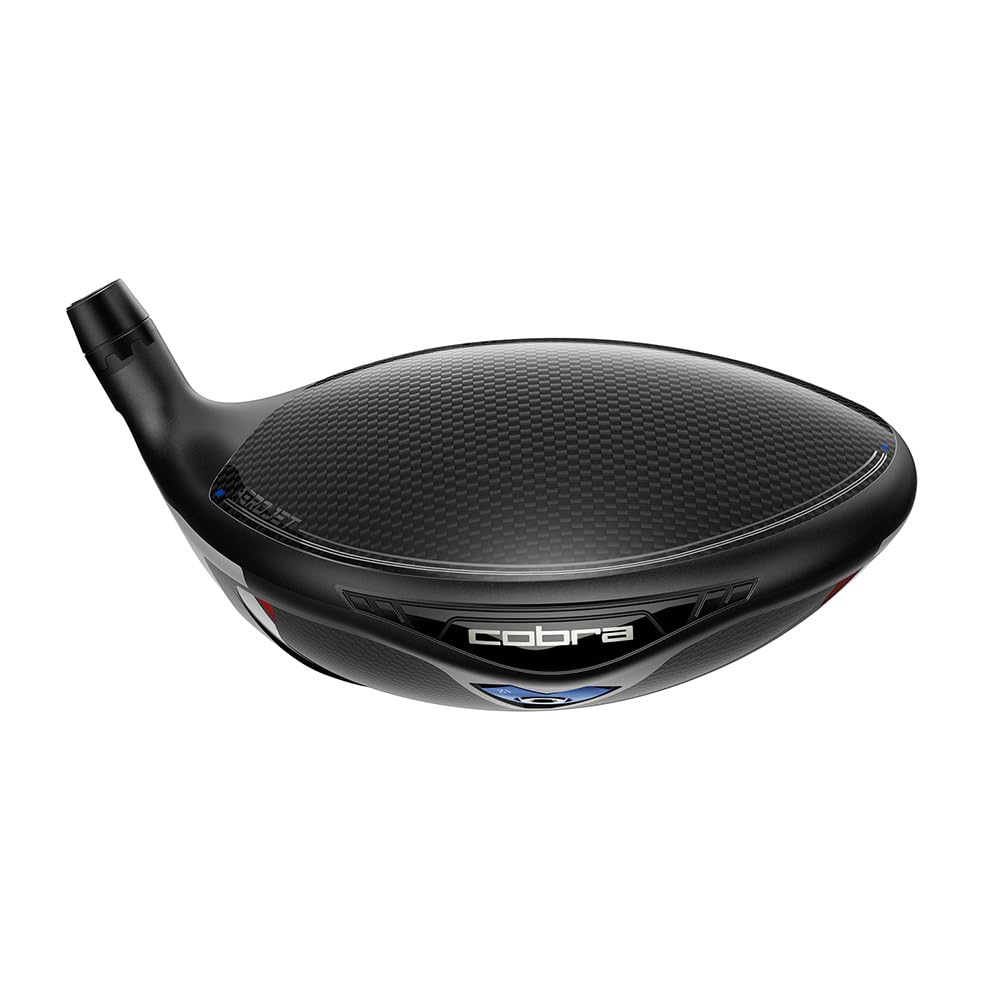 Amazon.co.jp: コブラ（Cobra） 【ヘッドのみ単品】 エアロジェット