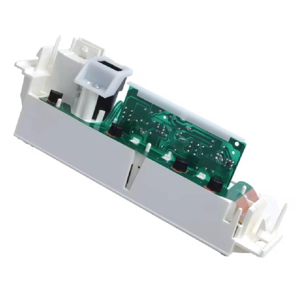 Amazon.co.jp: シボレー GMC キャデラック A/C エアコン コントロール