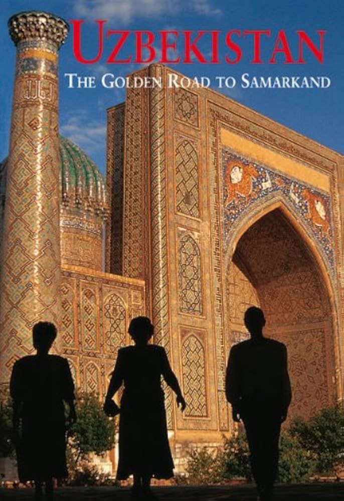 51DPz2KoKTL._AC_UF1000,