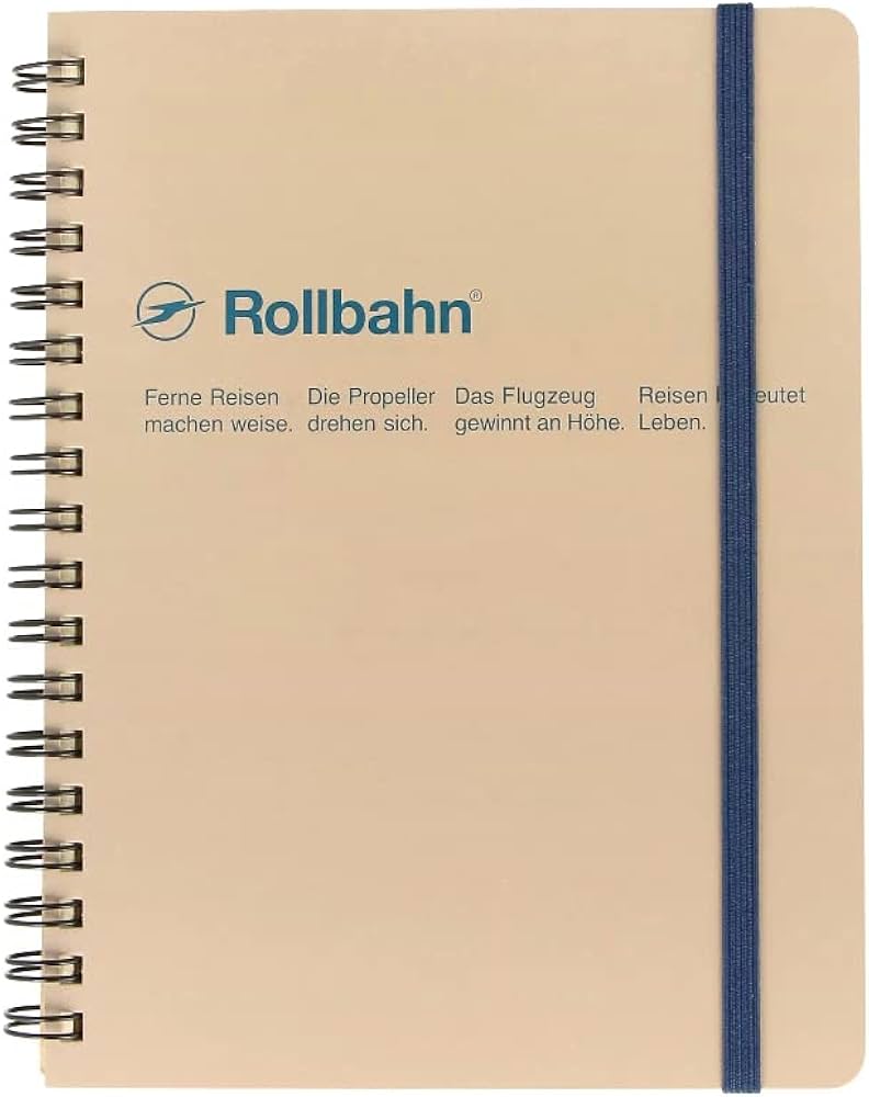 Amazon.co.jp: [デルフォニックス] ロルバーン ポケット付メモ L