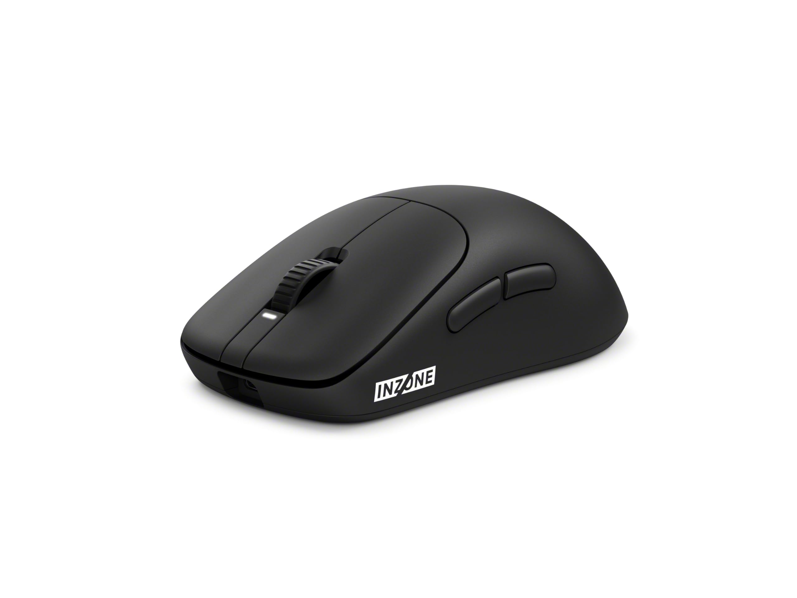 Sony INZONE Mouse-A Ultra-Lightweight 48g Wireless Gaming Mouse