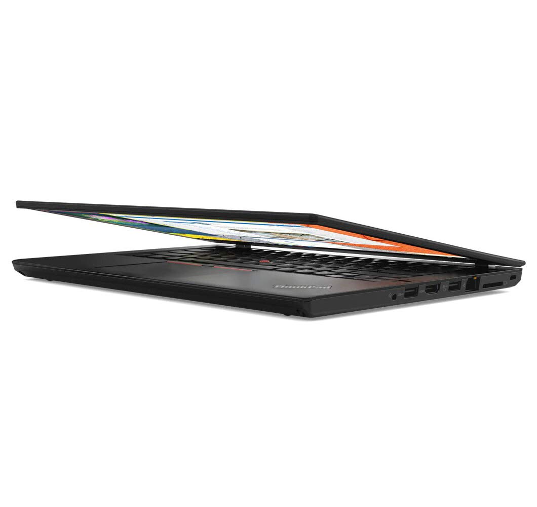 Amazon.co.jp: Lenovo ThinkPad T480ビジネスノートパソコン：Core