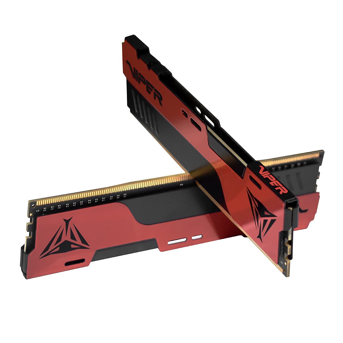Amazon | Patriot Memory Viper Elite II DDR4 3600MHz 64GB (32GB x 2