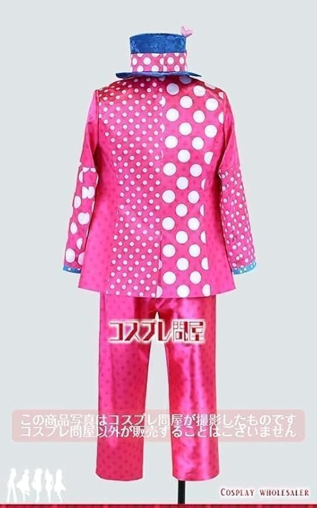 Amazon.co.jp: パルパルーザ ミニーのファンダーランド ミッキー 帽子