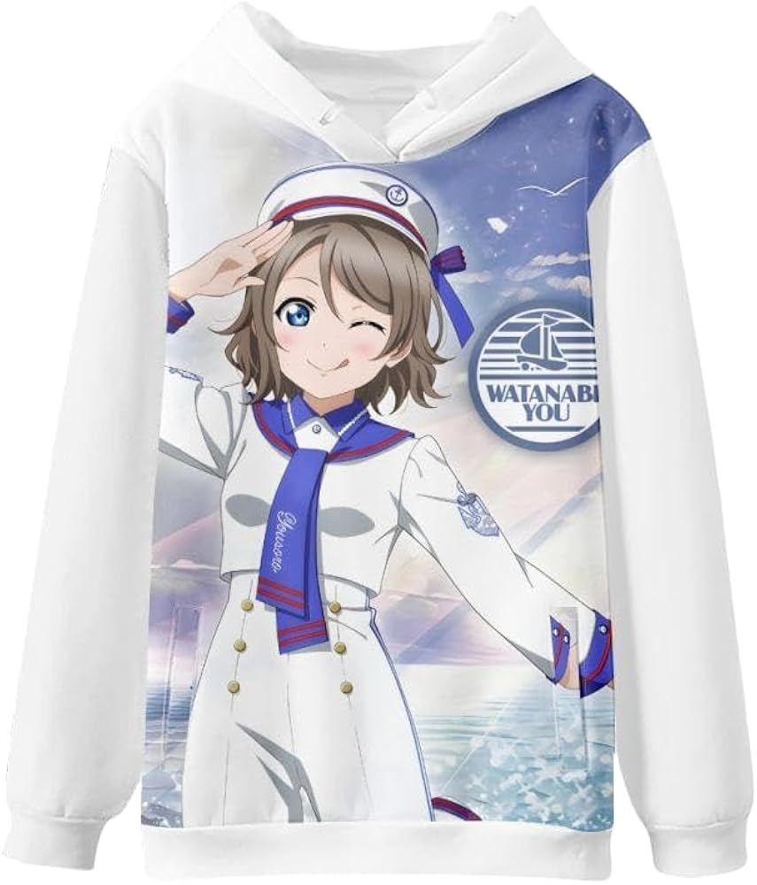 Amazon.co.jp: [ZBDSSTXF] ラブライブ! LoveLive! Sunshine Aqours