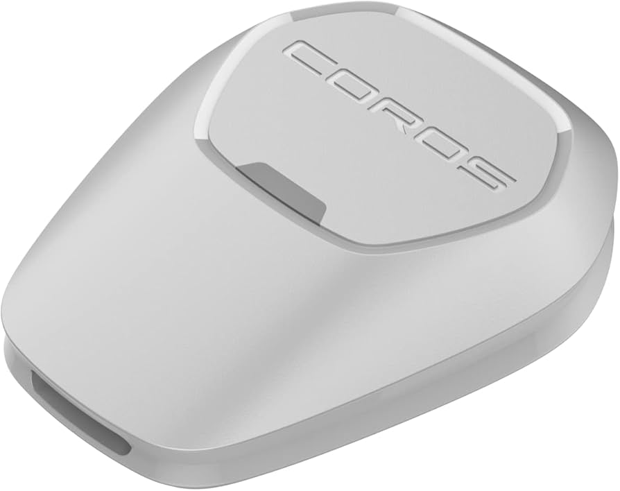 Amazon.com: COROS POD 2, Watch Sensor Accessory, Accurate Indoor