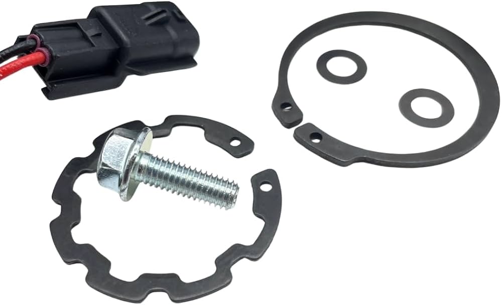 Amazon.co.jp: 【3ヶ月保証】C26 セレナ エアコンコンプレッサー