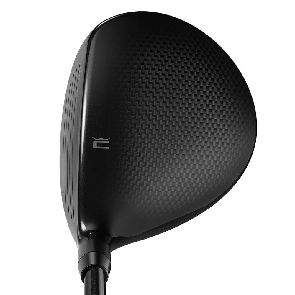 Amazon.co.jp: コブラ（Cobra） エアロジェット AEROJET LS