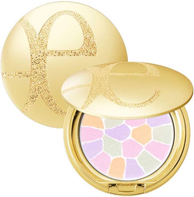 Amazon | Elegance エレガンス ラ プードル オートニュアンス