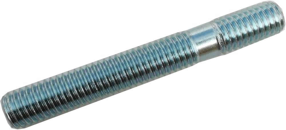 Amazon.co.jp: cijkzewa 家具用ネジ 交換用 IKEAパーツ#114509用 (6個