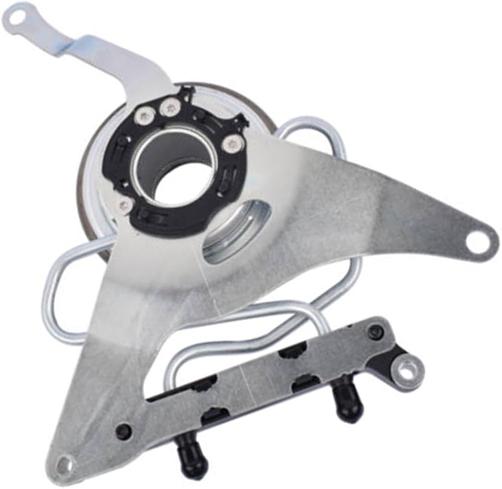 Amazon.co.jp: ZDKK クラッチリリースベアリング 1個 220005P8006