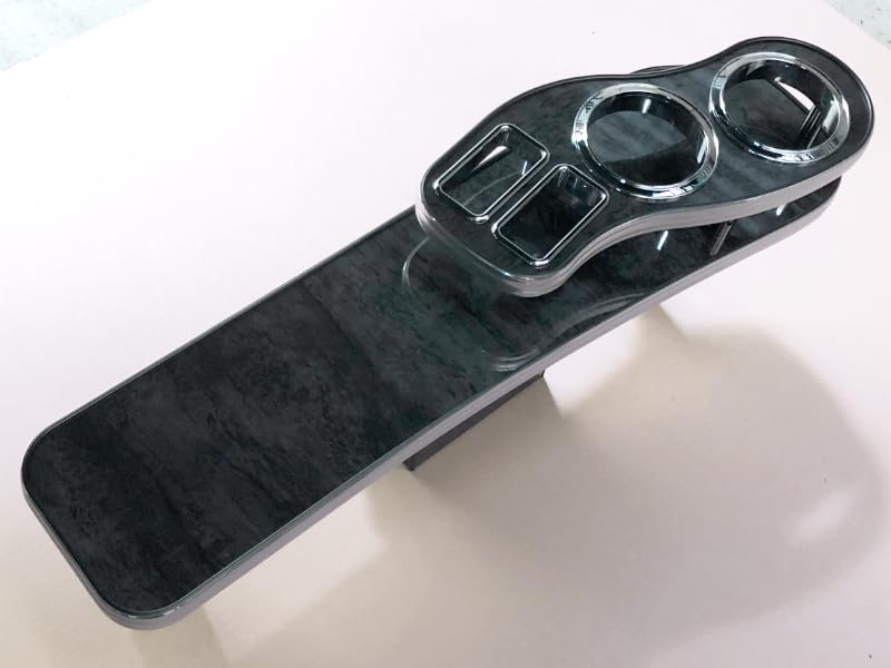 Amazon | VERONA（ヴェローナ） フロントテーブル （適合性