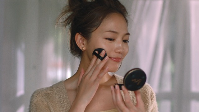 Amazon | 【公式】＆be (アンドビー) テンシーラーUVプラス ライト