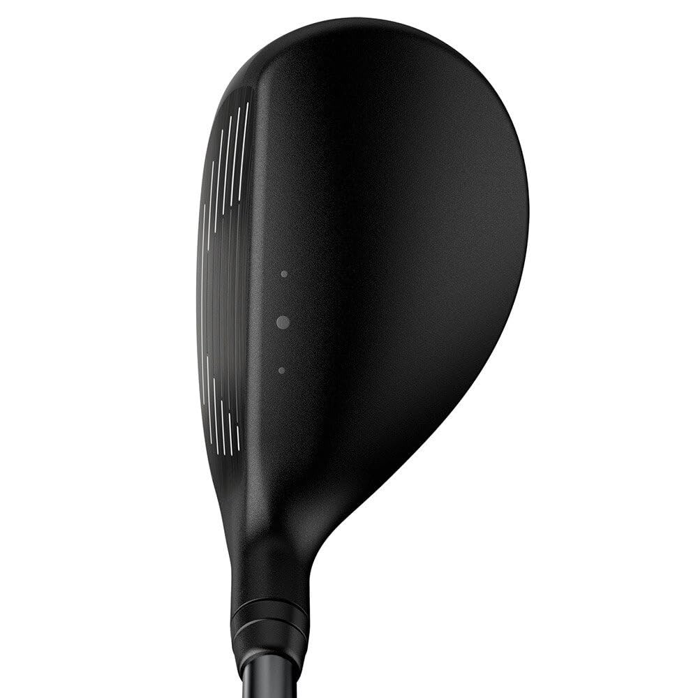 Amazon | ピン（PING） ユーティリティ メンズ G425 ハイブリッド (5H