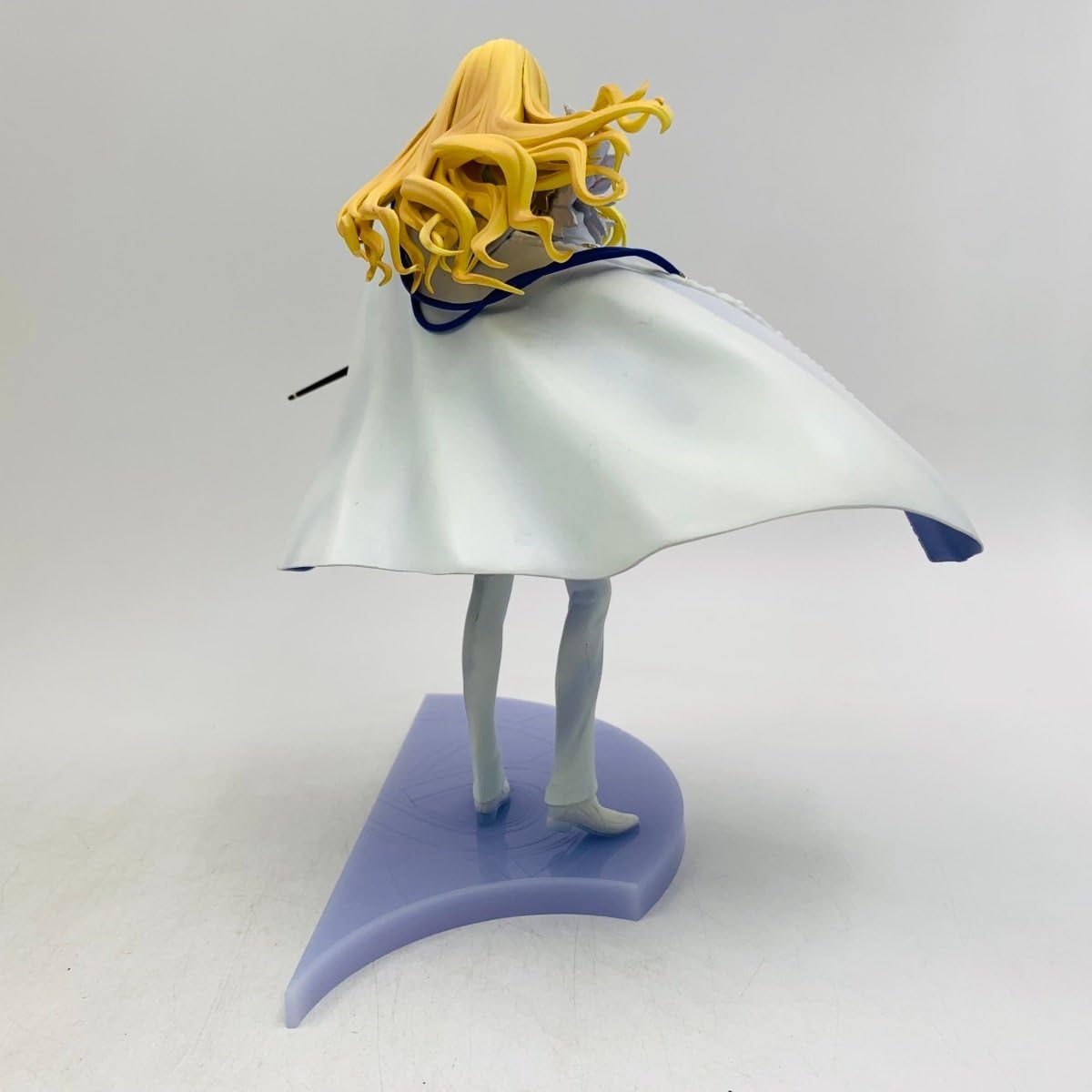 Amazon | 品 一番くじ Fate/Grand Order Cosmos in the Lostbelt A賞