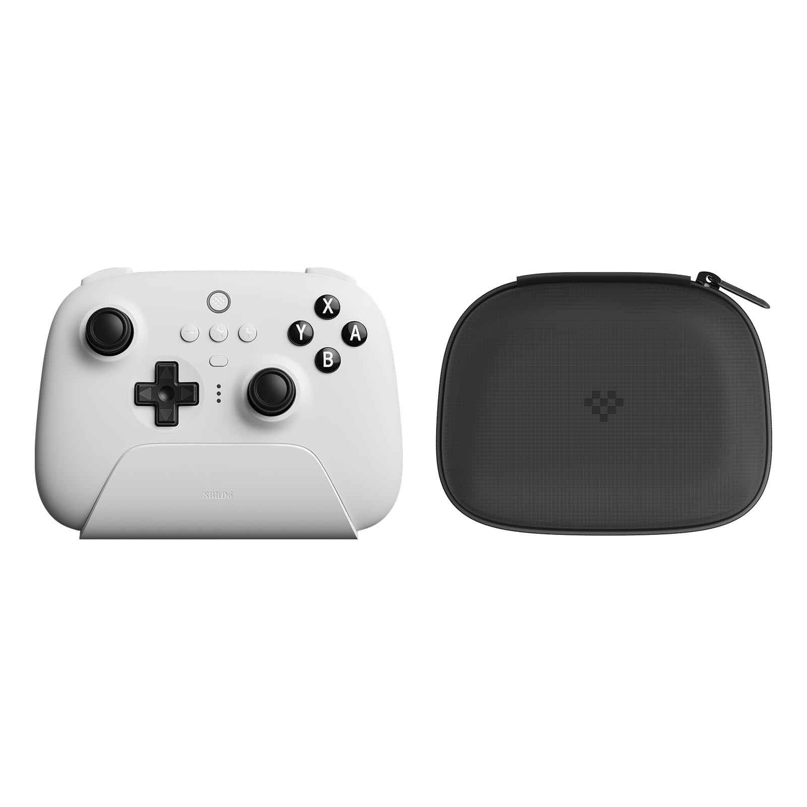 Amazon.com: 8Bitdo Ultimate Bluetooth Controller with Charging