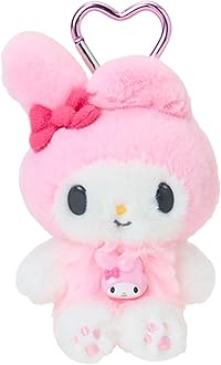 Amazon.co.jp: sanrio: マイメロディ