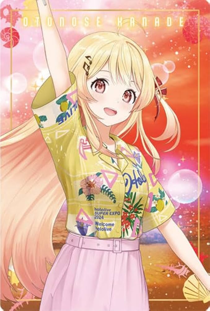 Amazon | ホロライブプロダクション ウエハース-hololive SUPER EXPO