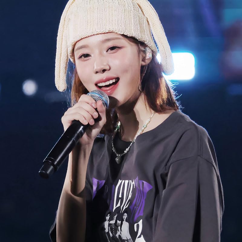 Amazon.co.jp: AESPA グッズ ツアー Tシャツ SYNK Hyper Line エスパ