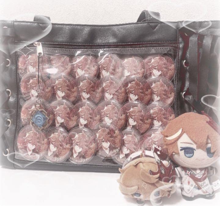 チ。 バデーニ 缶バッジ 痛バ まとめ売り チ。 バデーニ 缶バッジ 痛バ