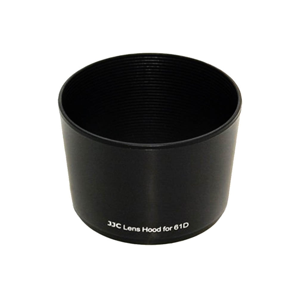 Amazon | JJC製 オリンパス OLYMPUS ZUIKO DIGITAL ED 40-150mm F4.0