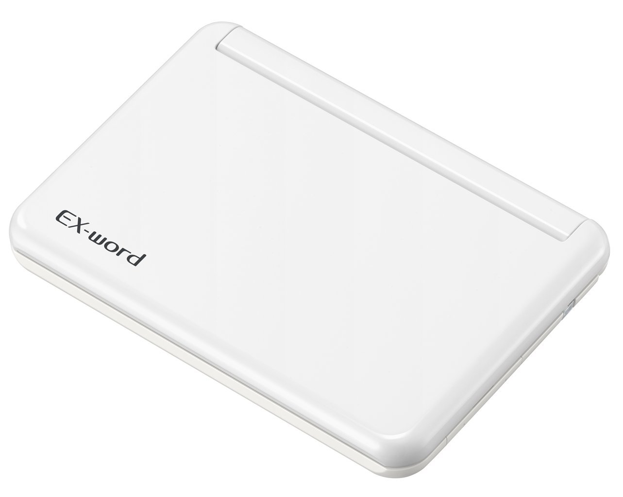 Amazon | カシオ 電子辞書 エクスワード フランス語モデル XD-K7200