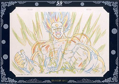Amazon.co.jp: 一番くじ ドラゴンボール 超戦士バトル列伝Z J賞