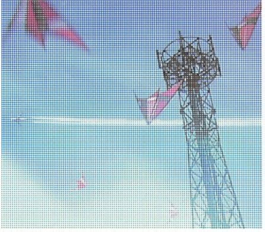 Amazon.co.jp: リリイ・シュシュのすべて オリジナル・サウンド