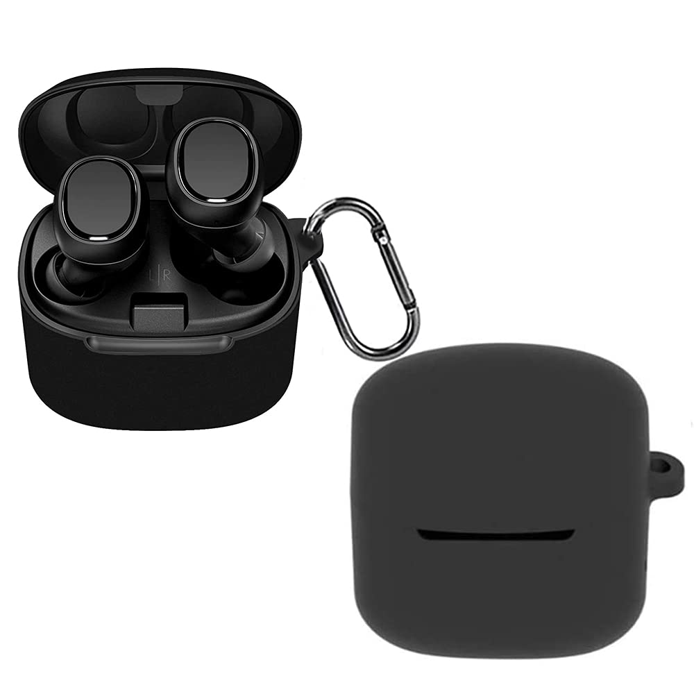 Amazon | Audio Technica(オーディオテクニカ) ATH-CK3TW /ATH-MVL2 TS