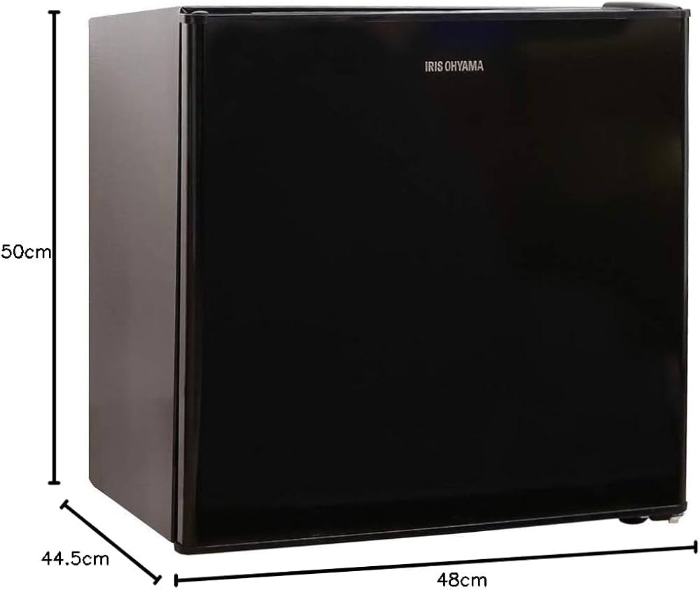 51FlwIOqk4L._AC_UF1000,