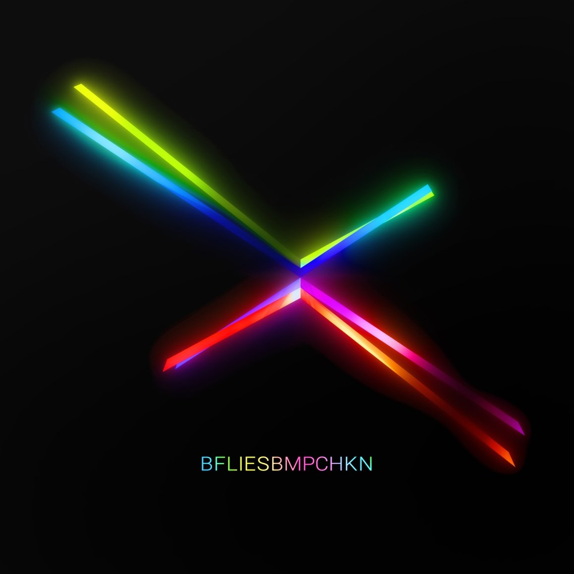Amazon.co.jp: Butterflies (通常盤) - BUMP OF CHICKEN: ミュージック
