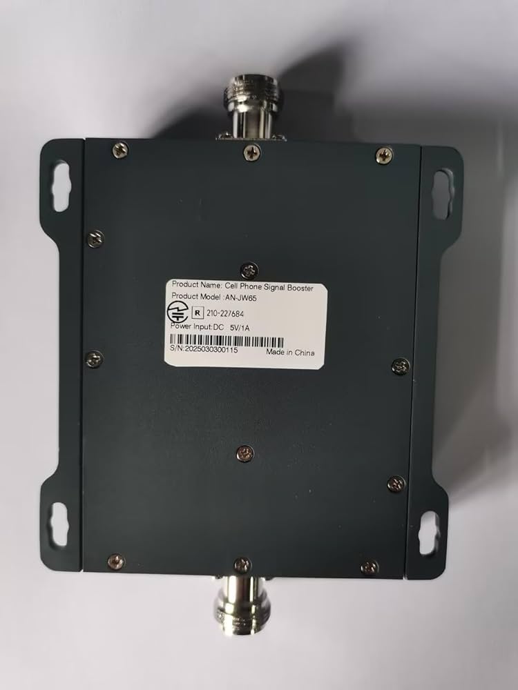 Amazon.co.jp: 家庭用携帯電話信号増幅器｜KDDI au、NTTドコモ