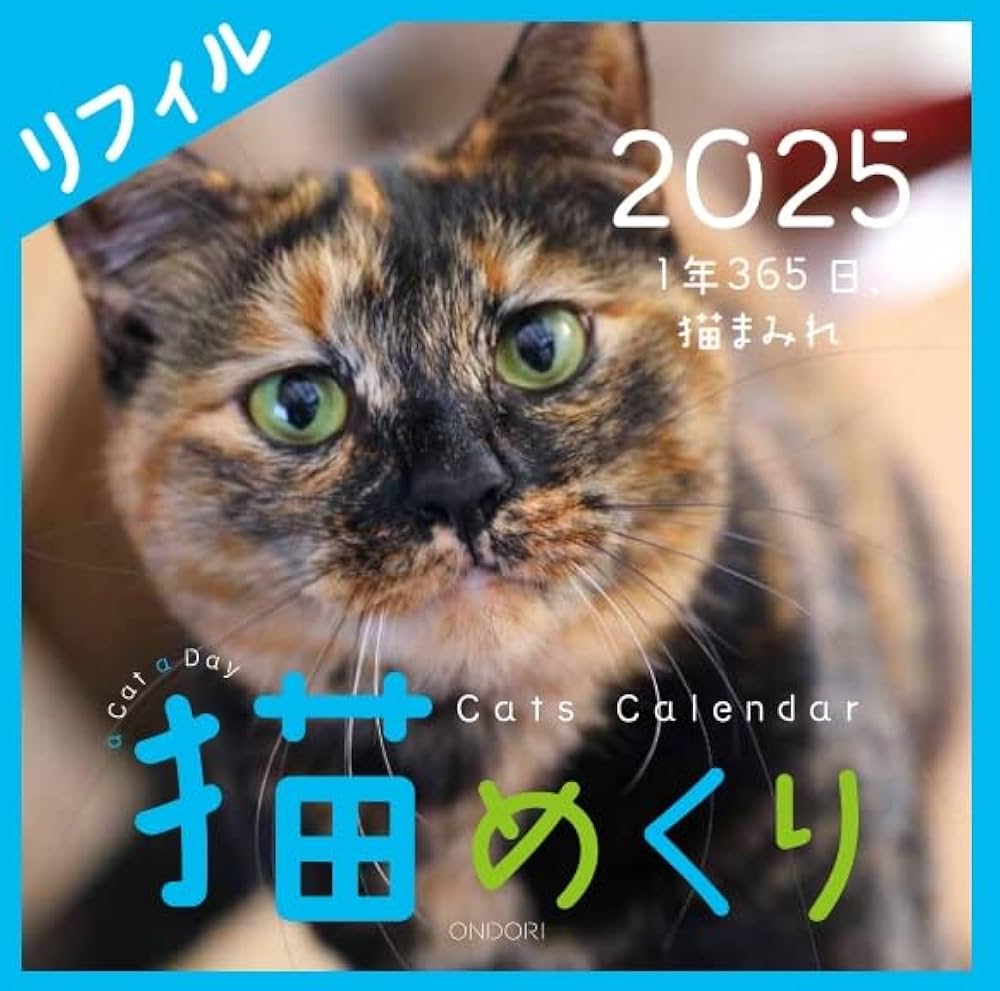 シュレ猫 プリマジ リフィル12セット+おまけ ねこヘルプ手帳リフィル
