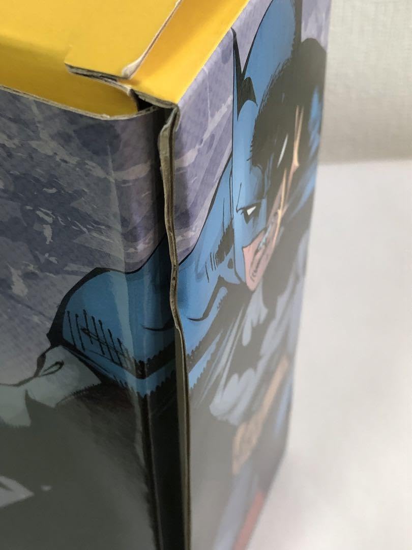 Amazon.co.jp: タワーレコード バットマン 75周年 ヘッドフォン : ホビー