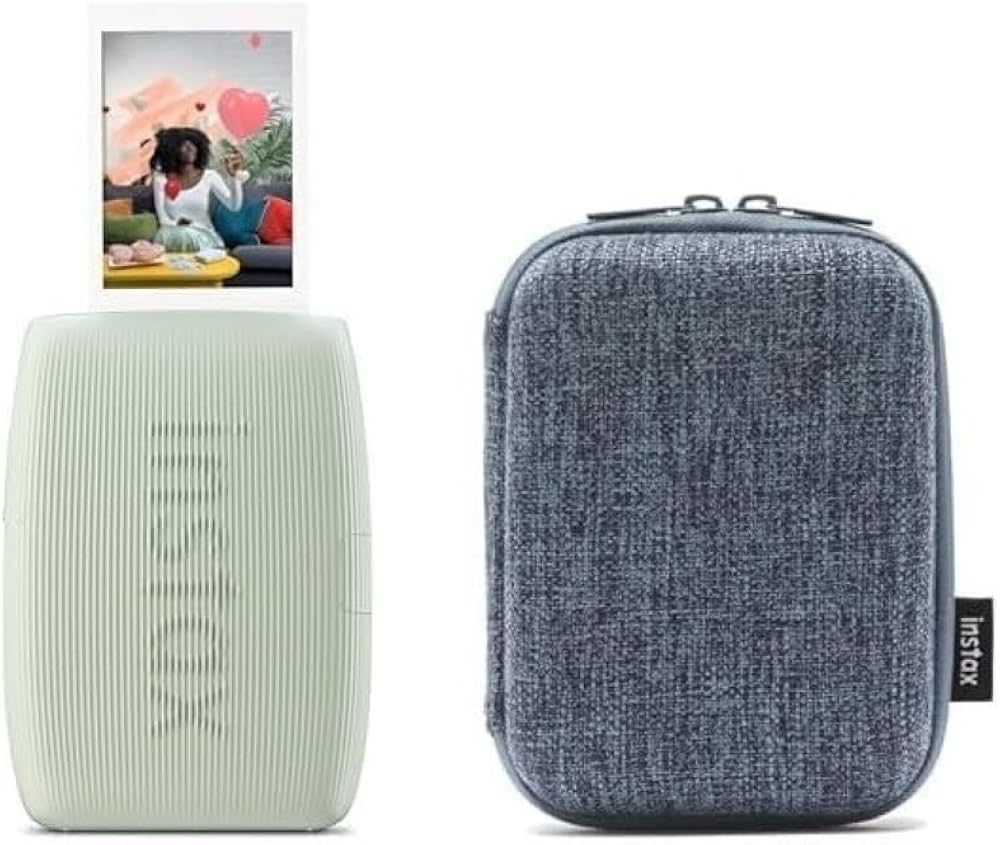 Amazon | 富士フイルム(FUJIFILM) クリスマスプレゼント お年玉ギフト