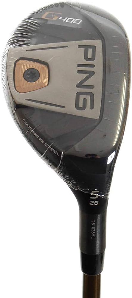 Amazon | ピン G SERIES G400ハイブリッド ユーティリティー ALTA J CB