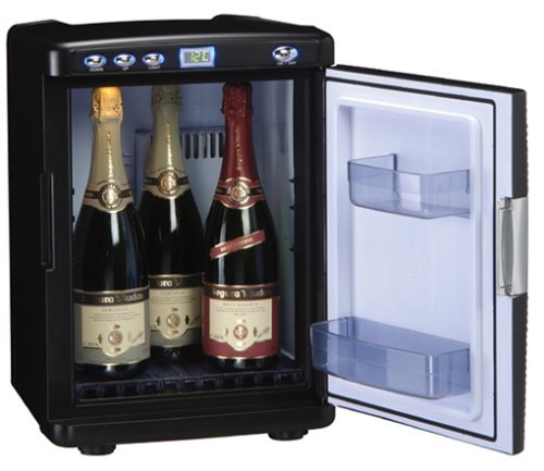 Amazon | アピックス ポータブル保冷温庫(ホワイト) ACW-600 | APIX