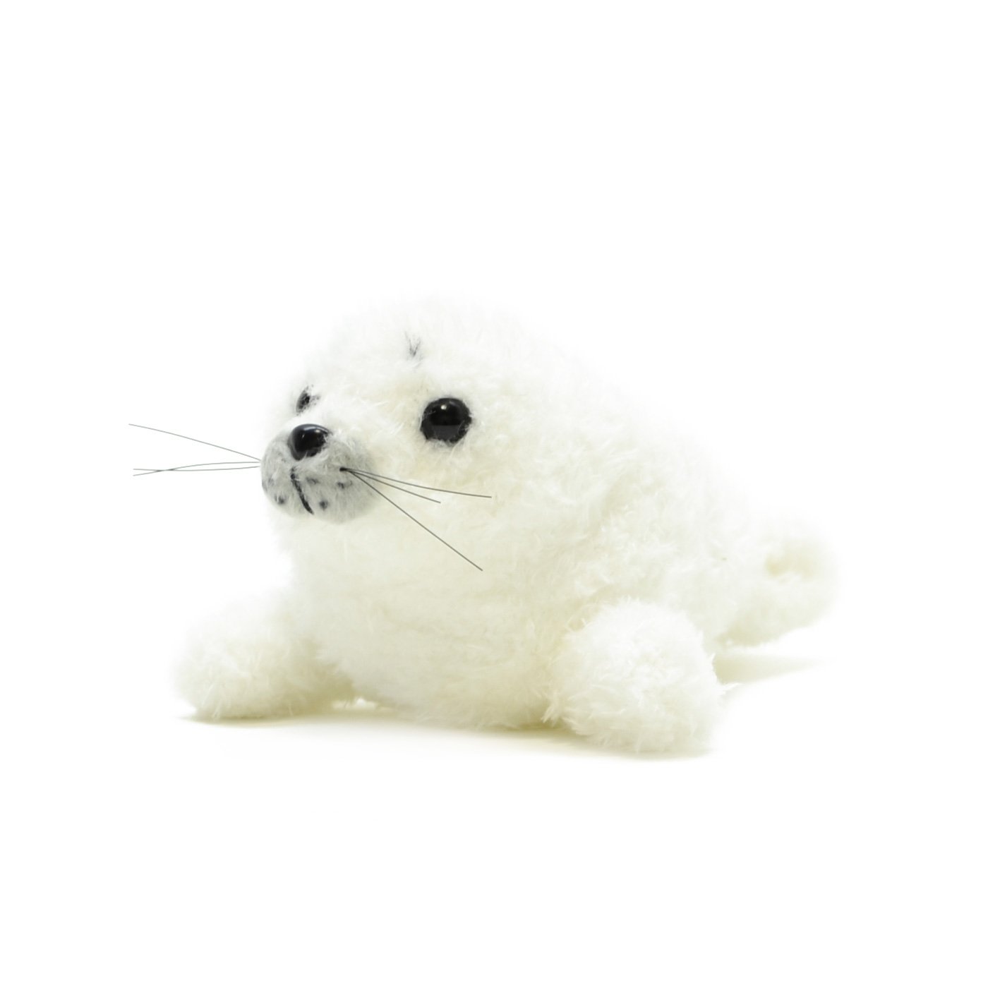 Amazon.co.jp: AQUA ぬいぐるみ マリン アクアフレンズ ミニ 赤ちゃん