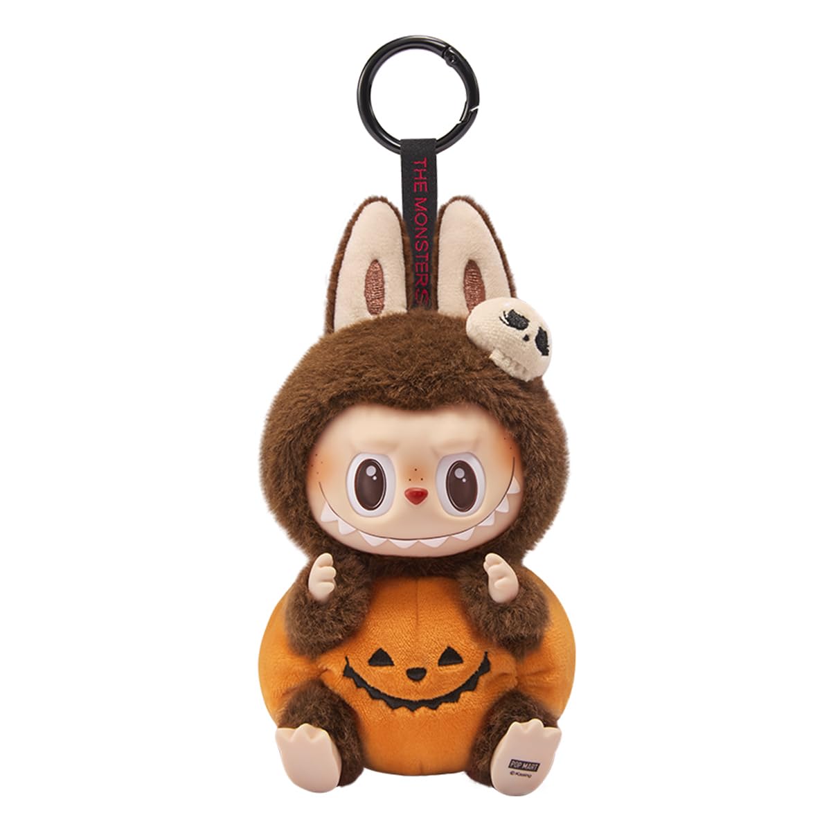 Amazon.co.jp: POP MART ハッピー ハロウィン パーティー シリーズ