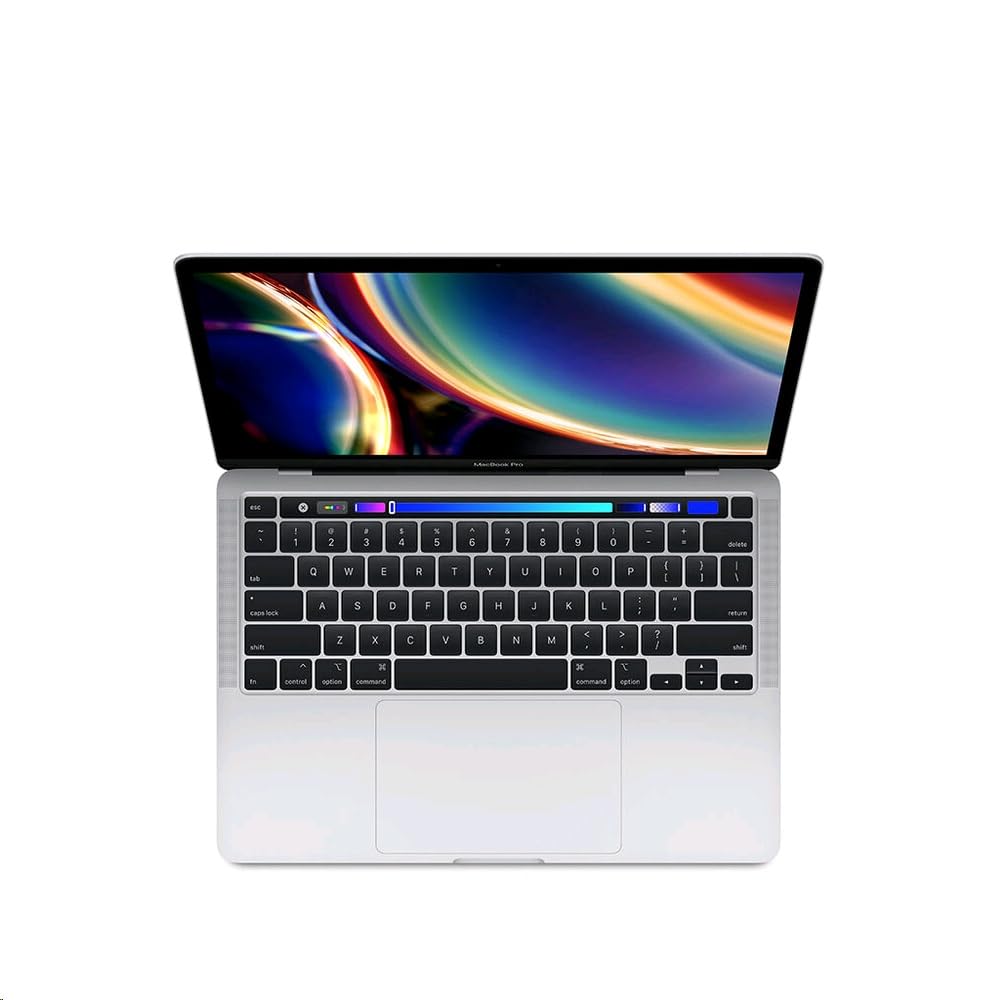 Amazon.com: Apple 2019 MacBook Pro with 1.4GHz Intel Core i5, 13