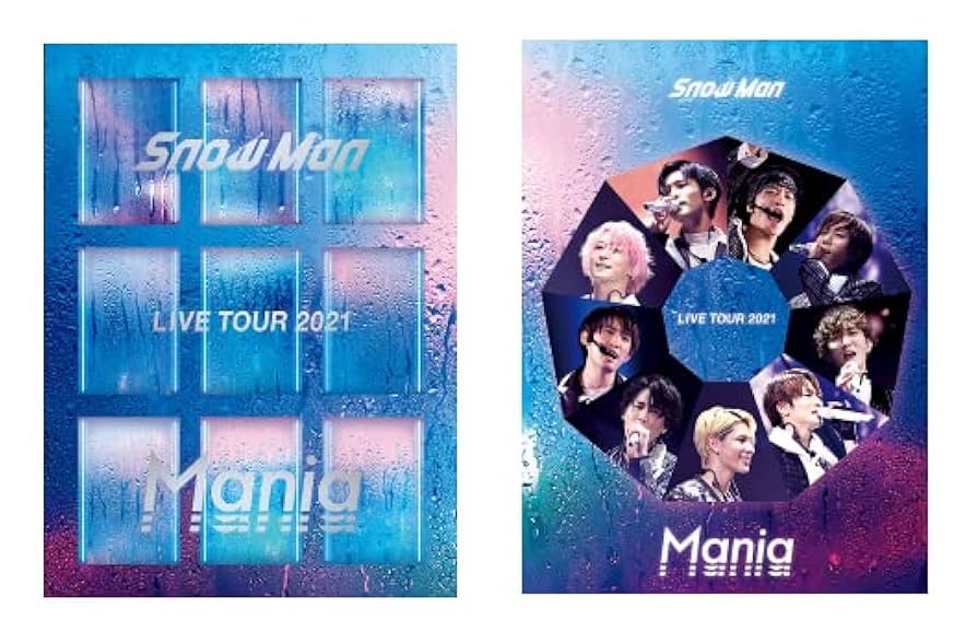 ジャニフェス Man ライブdvd Man ライブDVD Man ライブDVD Man ライブ