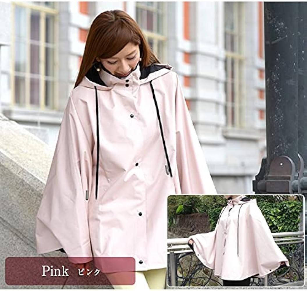 Amazon | [芦屋ロサブラン] 100％完全遮光 99％ではダメなんです 遮光