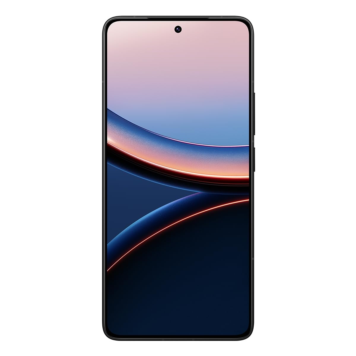 Amazon.com: XIAOMI Poco F7 Ultra 5G (for Tmobile Mint Tello