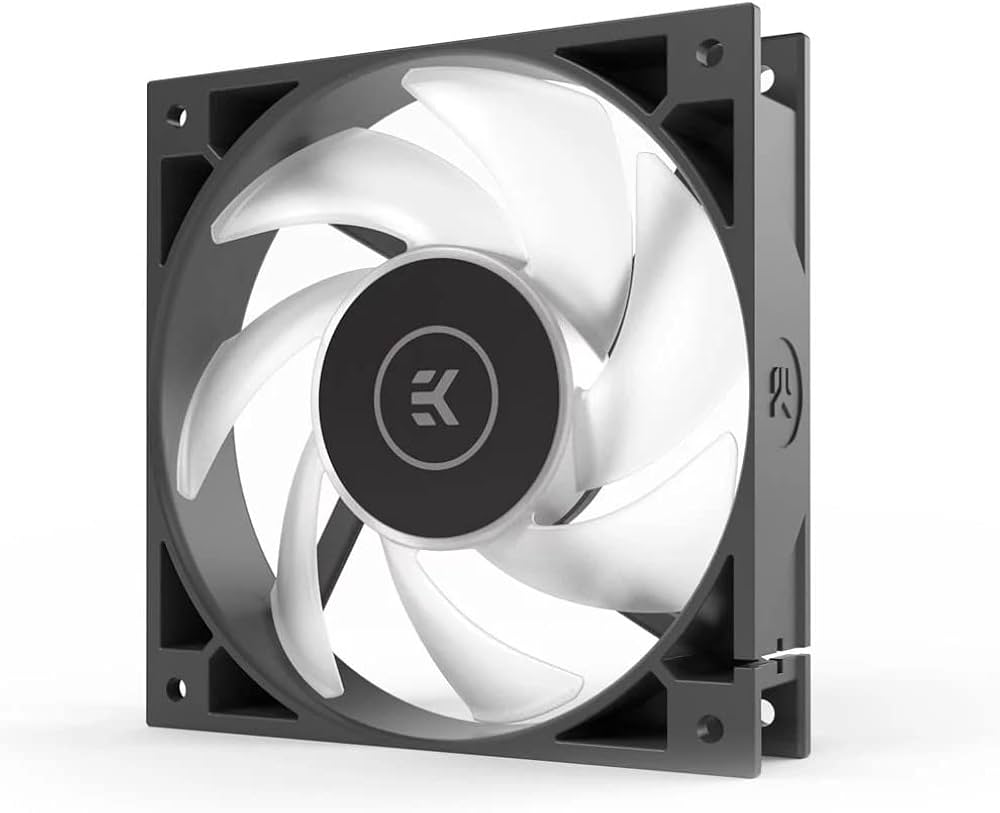 Amazon.co.jp: EK (イーケー) 360mm AIO クーラー D-RGB