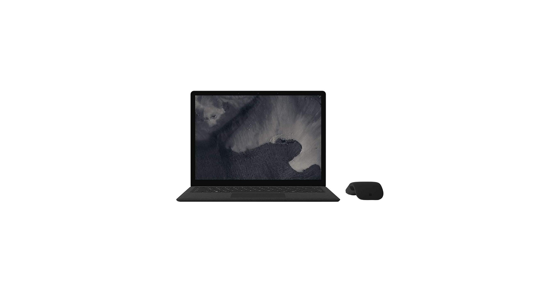 Amazon.com: Microsoft Surface Laptop 2 (Intel Core i7, 8GB RAM