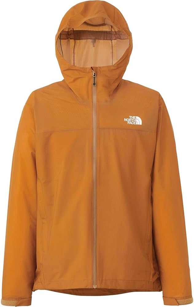 Amazon.co.jp: THE NORTH FACE(ザノースフェイス) ジャケット Venture
